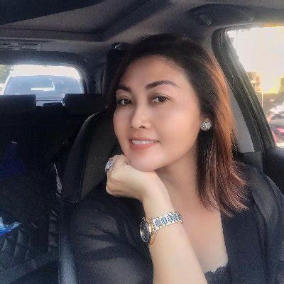 www.ratihbugil.com|@RatihMesum .